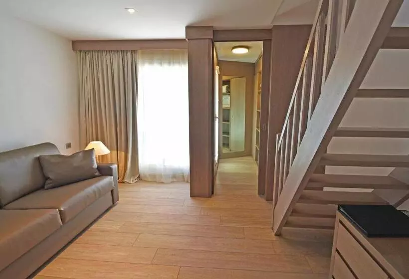 Fotos del hotel Hôtel Le Rocher:  21