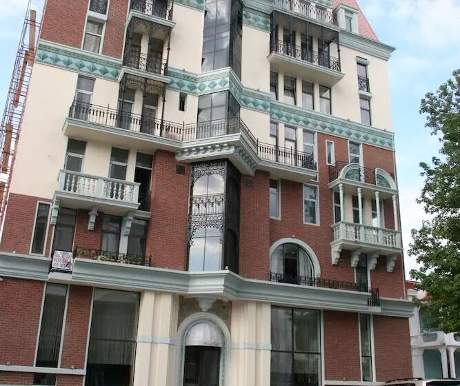 Monte Carlo