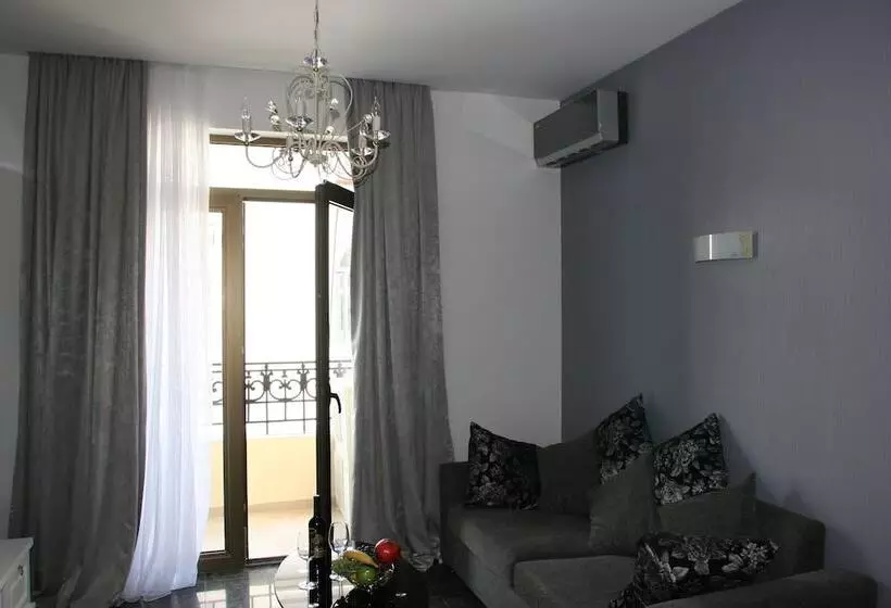 Fotos del hotel Monte Carlo:  25