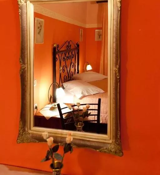 Fotos del hotel Pension Eleni:  8