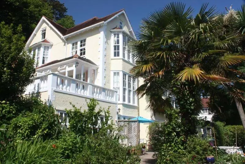 Fotos del hotel The Charterhouse:  19