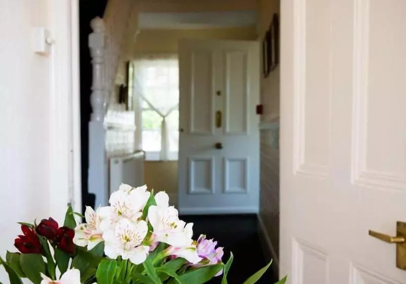 Fotos del hotel The Charterhouse:  20