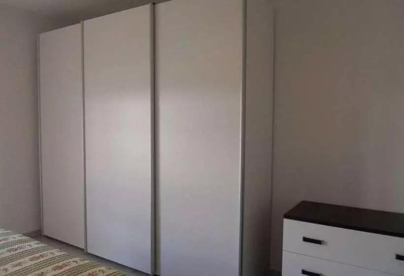 Fotos del hotel Melagranadasardegna B&b:  5