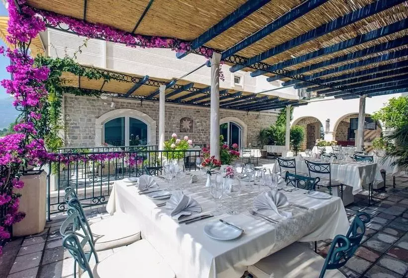 Fotos del hotel Azimut:  14