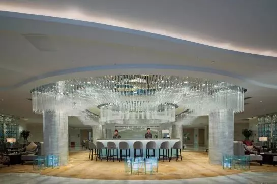 Fotos del hotel The Jade Boutique:  13