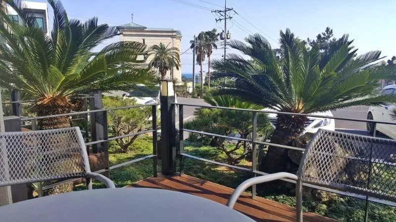 Fotos del hotel Familia:  23