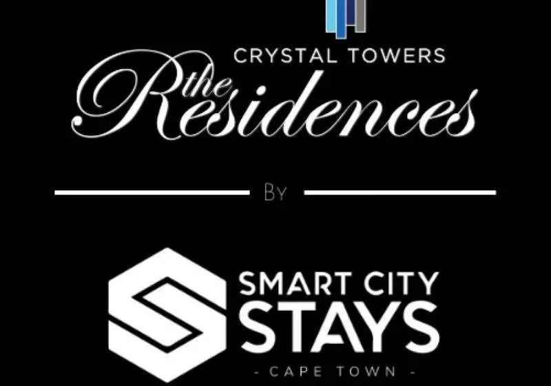 Fotos del hotel The Residences Crystal Towers:  6
