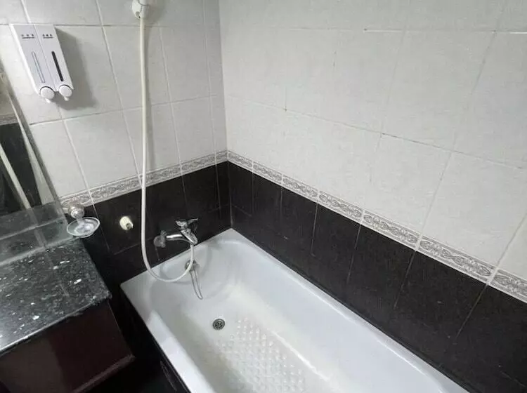 Fotos del hotel Long Lu Hotel:  16
