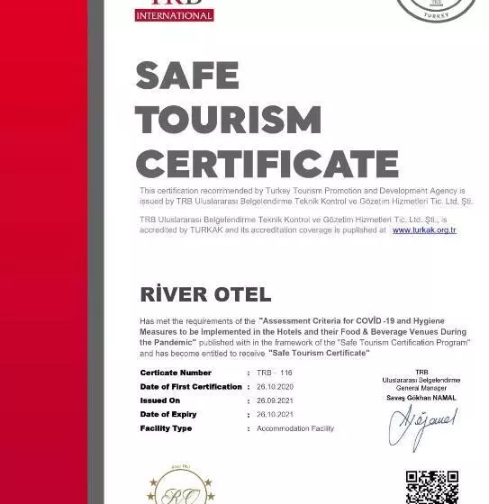 Fotos del hotel River:  7