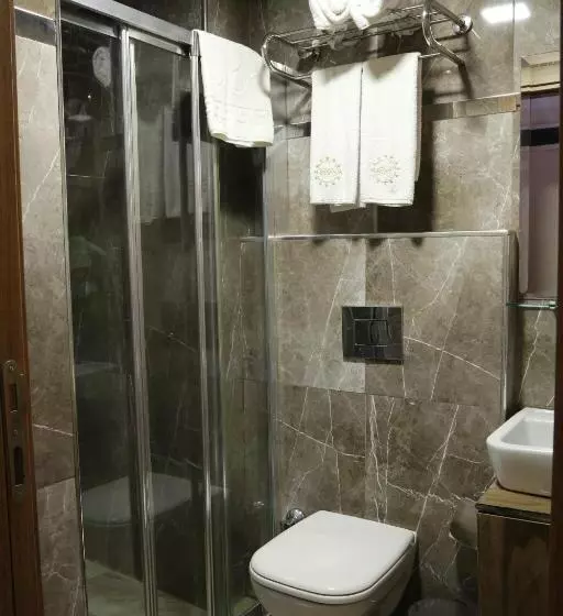Fotos del hotel River:  3