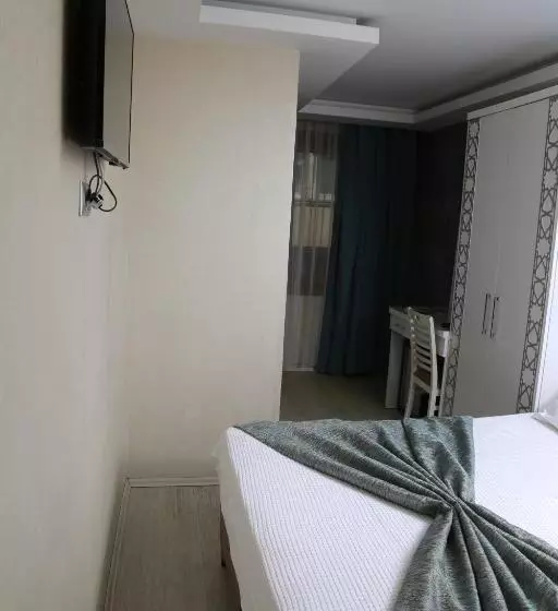 Fotos del hotel River:  11