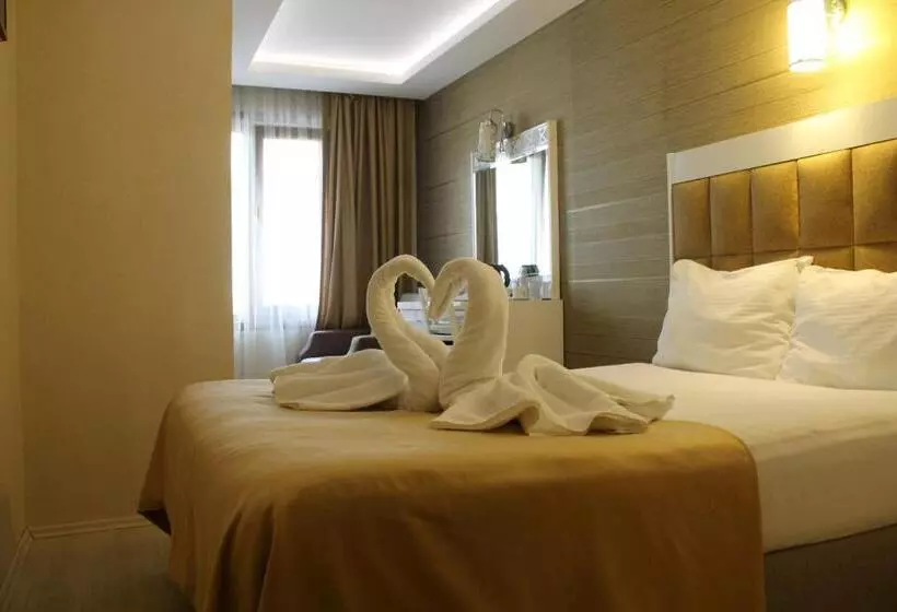Fotos del hotel River:  8