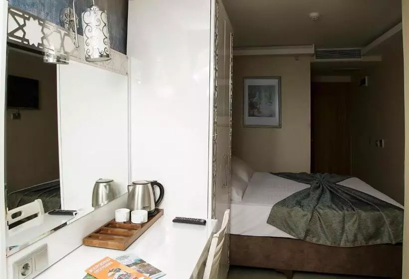 Fotos del hotel River:  12