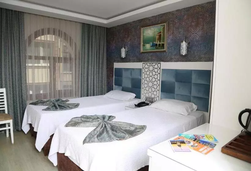 Fotos del hotel River:  9