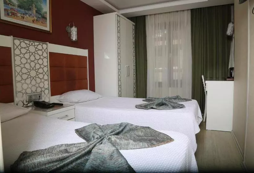 Fotos del hotel River:  10