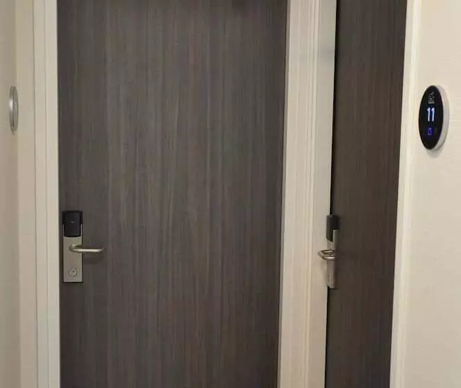 Fotos del hotel Il Fiore:  9