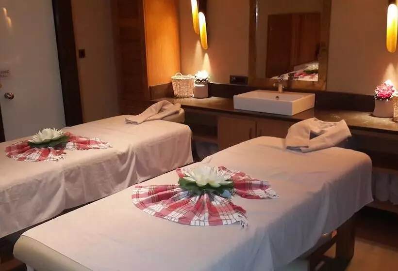 Fotos del hotel Alrazi  Florya:  12