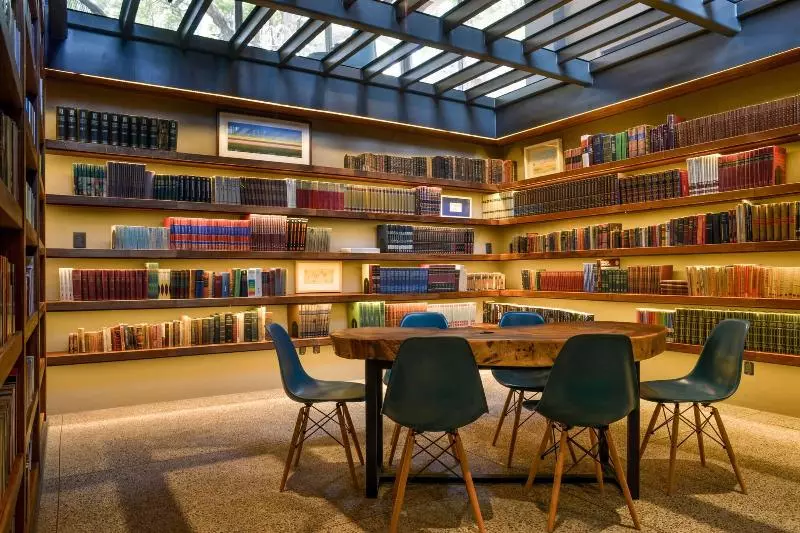 Fotos del hotel Criol:  7