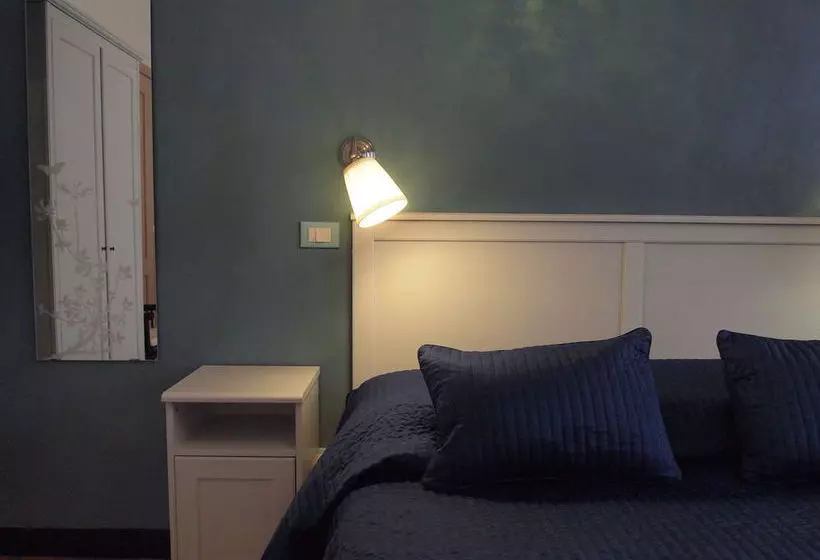 Fotos del hotel Bbdelux - Roma41:  19