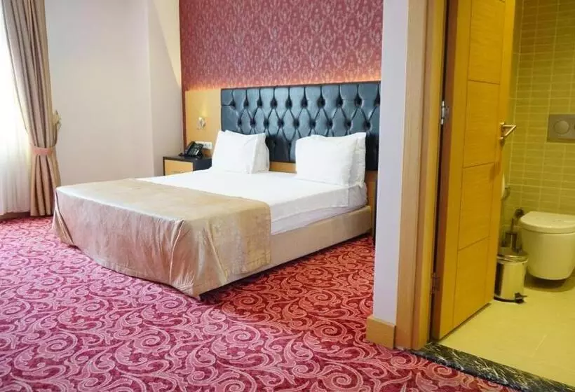 Fotos del hotel Vois:  21