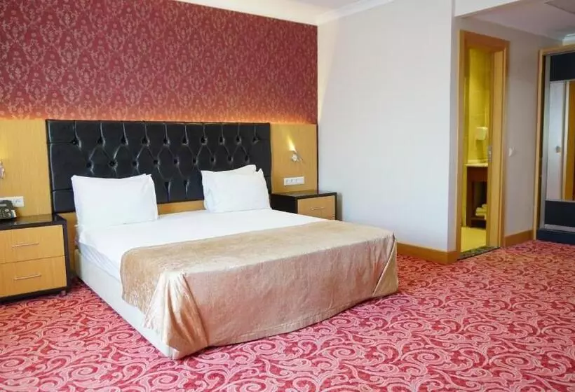 Fotos del hotel Vois:  16