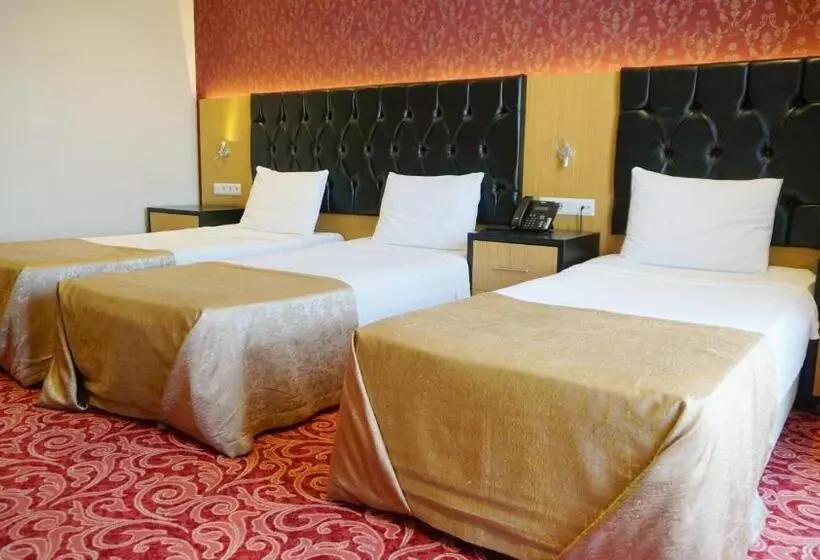 Fotos del hotel Vois:  23