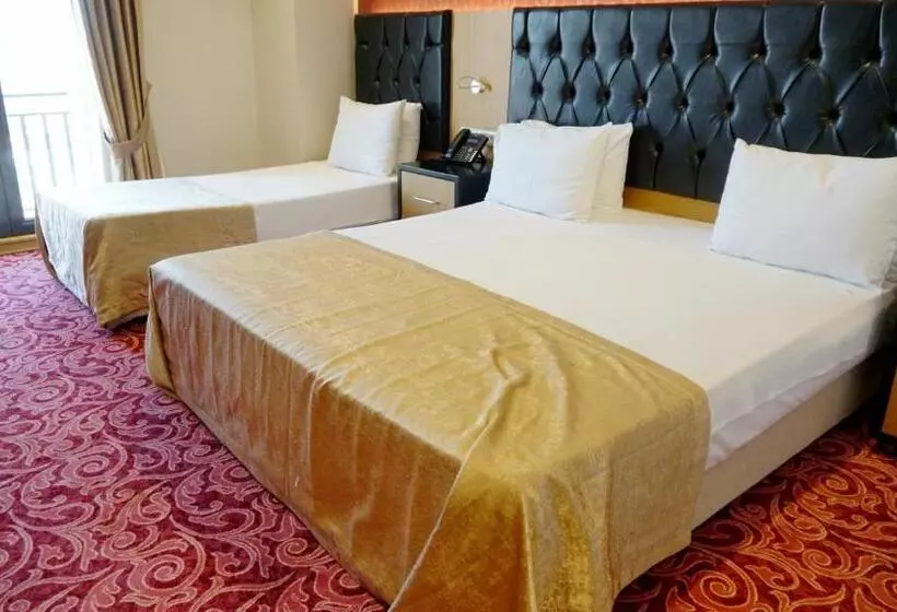 Fotos del hotel Vois:  20