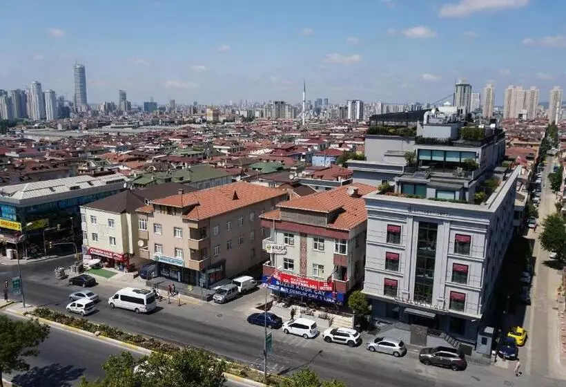 Fotos del hotel Vois:  12