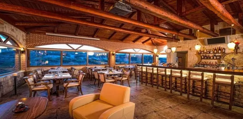 Fotos del hotel Diamond Village & Suites:  14