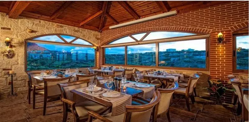 Fotos del hotel Diamond Village & Suites:  11