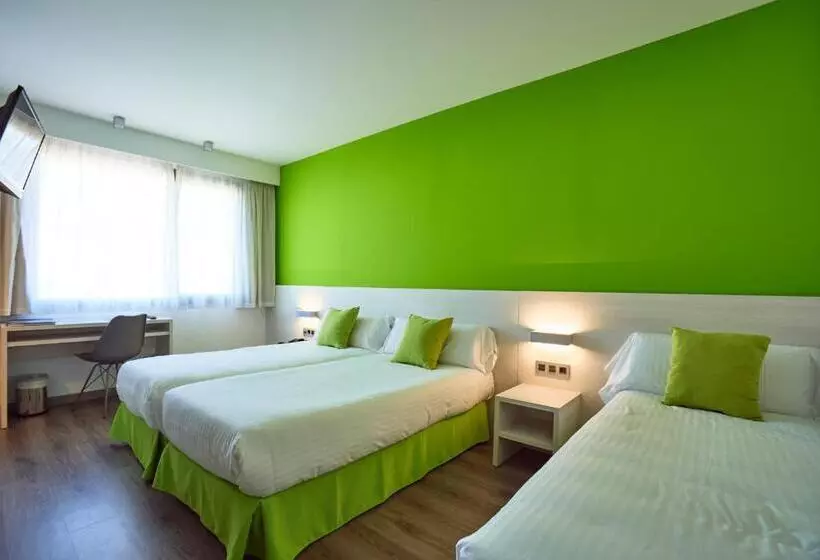 Fotos del hotel Julimar:  8