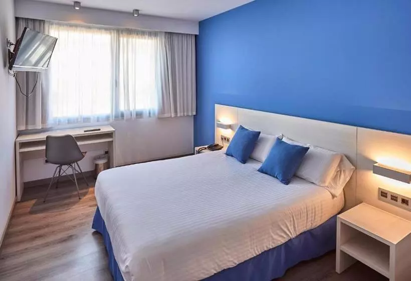 Fotos del hotel Julimar:  2
