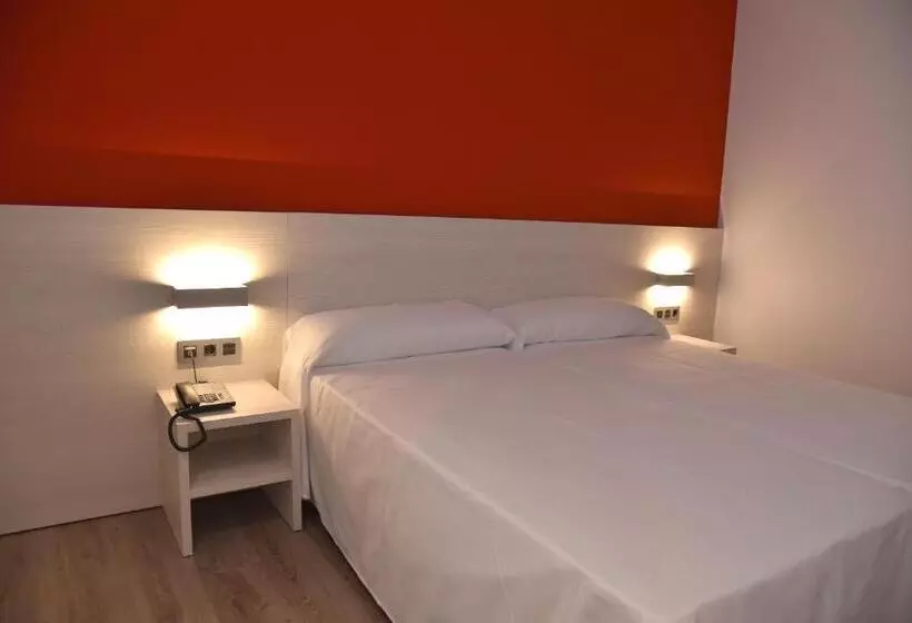 Fotos del hotel Julimar:  24