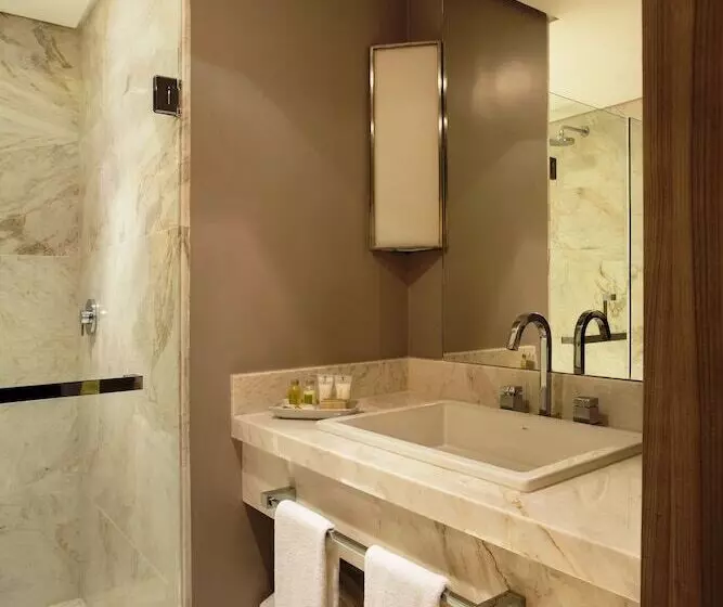 Fotos del hotel Venit Mio:  6