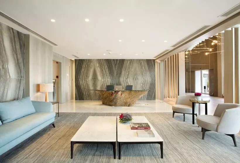 Fotos del hotel Venit Mio:  21