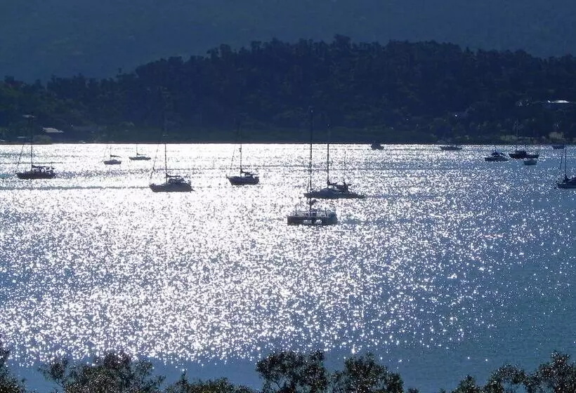 Fotos del hotel Airlie Waterfront Bed & Breakfast:  11