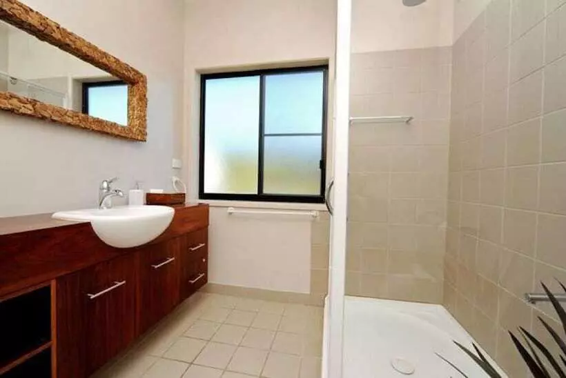 Fotos del hotel Airlie Waterfront Bed & Breakfast:  4