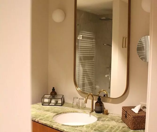 Fotos del hotel Wein Genuss Pössnitzberg Hotel Leutschach:  7