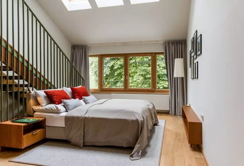 Fotos del hotel Wein Genuss Pössnitzberg Hotel Leutschach:  24