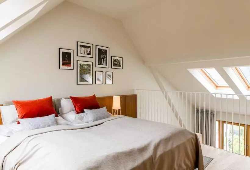 Fotos del hotel Wein Genuss Pössnitzberg Hotel Leutschach:  21