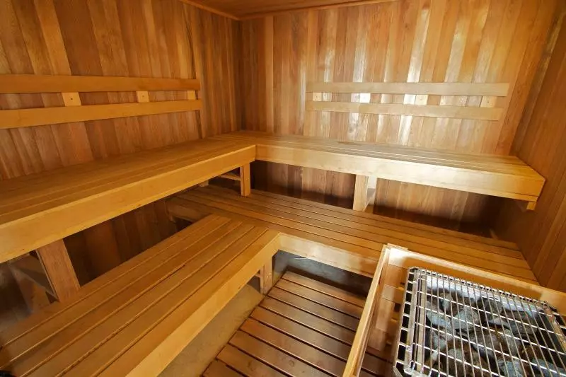 Fotos del hotel Aloft Riyadh:  5