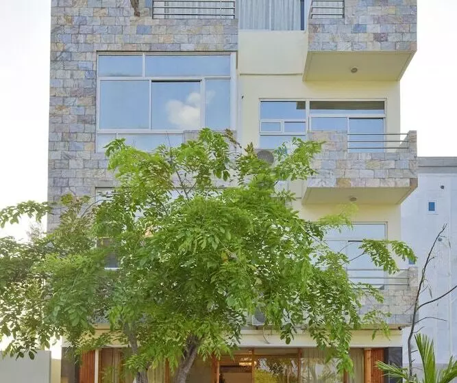 Fotos del hotel Crystal Beach Inn:  6