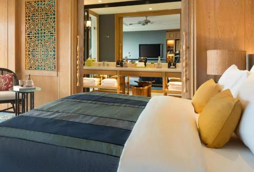 Indigo Bali Seminyak Beach, An Ihg