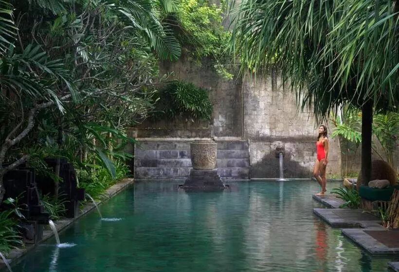 Fotos del hotel Indigo Bali Seminyak Beach, An Ihg:  15