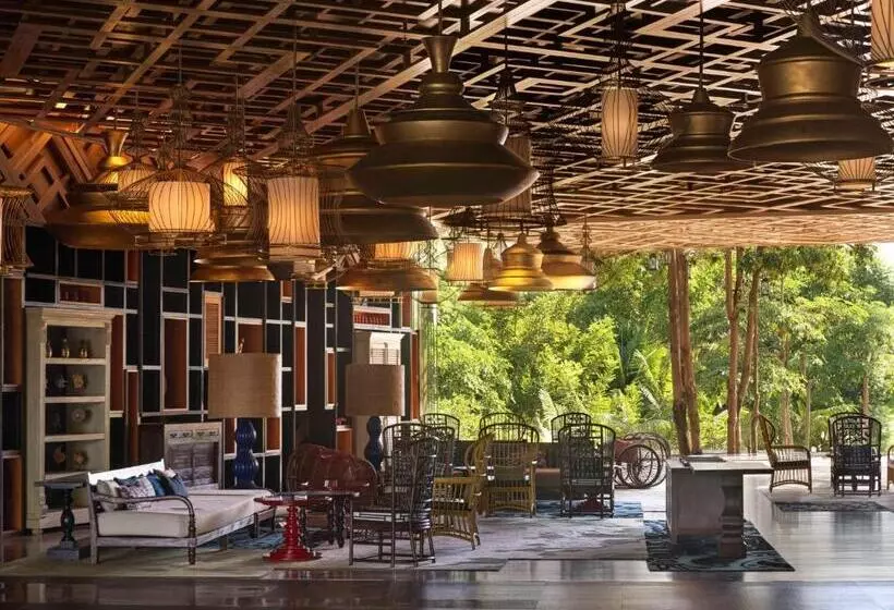 Fotos del hotel Indigo Bali Seminyak Beach, An Ihg:  25