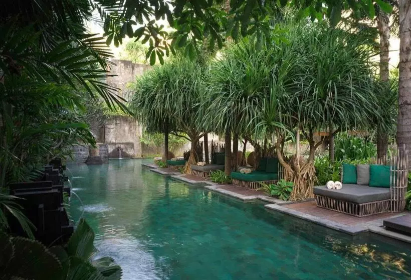 Fotos del hotel Indigo Bali Seminyak Beach, An Ihg:  10