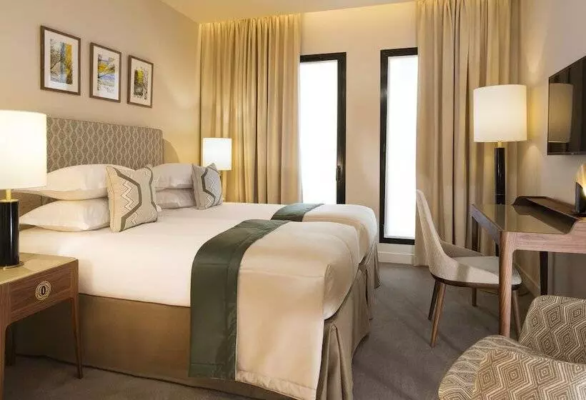 Fotos del hotel Le Tsuba:  11
