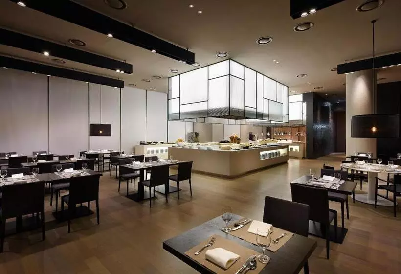 Fotos del hotel Shilla Stay Cheonan:  5