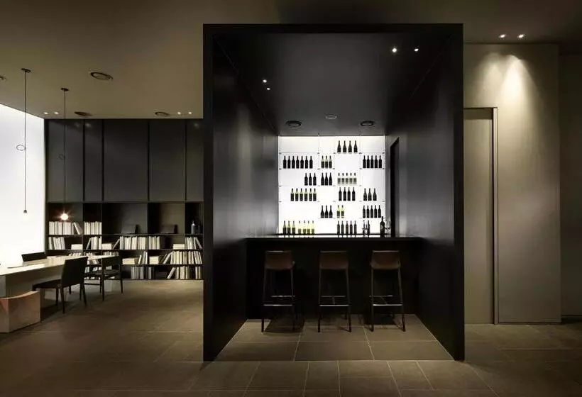 Fotos del hotel Shilla Stay Cheonan:  6
