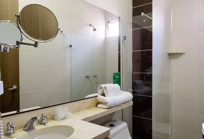 Fotos del hotel Vivre:  7